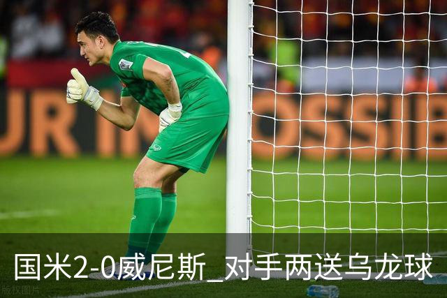 国米2-0威尼斯 对手两送乌龙球