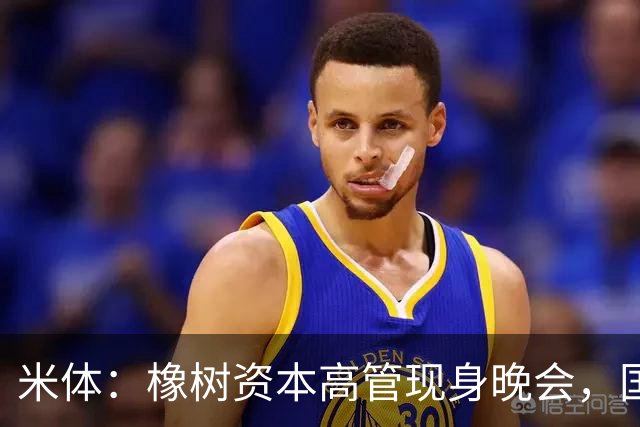 米体：橡树资本高管现身晚会，国米新主场项目受美方认可