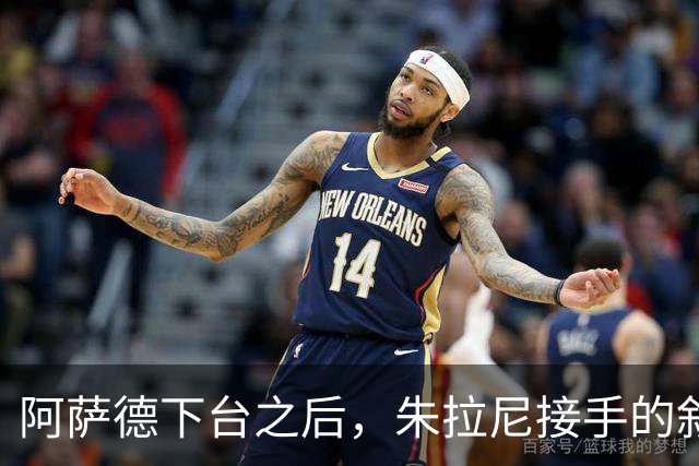 阿萨德下台之后，朱拉尼接手的叙利亚，如今生活得怎么样了？
