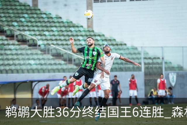 鹈鹕大胜36分终结国王6连胜 森林狼大胜尼克斯
